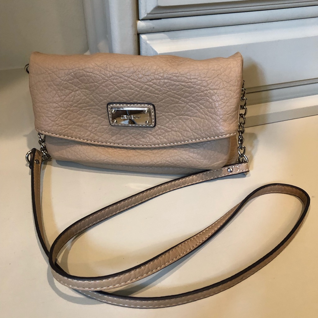 Nine West Crossbody